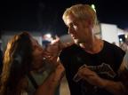 ZH lista alguns dos principais roqueiros autores de trilhas para cinema Paris Filmes/Divulgação