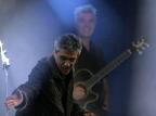 Confira 10 momentos históricos do VMB, premiação musical da MTV que pode não acontecer em 2013 Ver Descrição/Ver Descrição