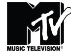 Com futuro incerto, filial brasileira da MTV mudou a forma de ouvir música de uma geração divulgação/divulgação