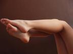 Confira oito dicas para prevenir a má circulação sanguínea Hanna Zabielska/Stock.xchng Confira oito dicas para prevenir a má circulação sanguínea Hanna Zabielska/Stock.xchng