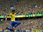 Cotação ZH: Neymar e David Luiz são os destaques da vitória sobre o México AGUSTIN CUEVAS/BRAZIL PHOTO PRESS/ESTADÃO CONTEÚDO