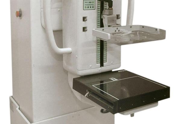 Mamografia não dispensa exames complementares Porthus Junior/Agência RBS