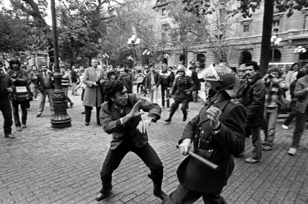 Artigos sobre fotografia