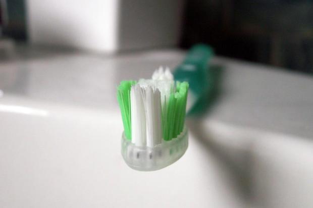 Conheça seis erros que devem ser evitados ao escovar os dentes Stock Images/Stock Images Conheça seis erros que devem ser evitados ao escovar os dentes Stock Images/Stock Images