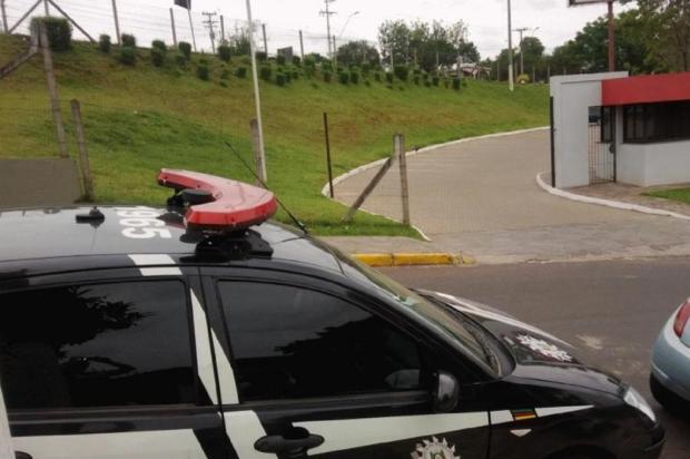 Homem é morto ao tentar socorrer vítima de assalto em Gravataí Carolina Rocha/Diário Gaúcho