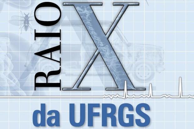 Professores avaliam as características das provas de português e redação da UFRGS Arte ZH/Arte ZH Professores avaliam as características das provas de português e redação da UFRGS Arte ZH/Arte ZH