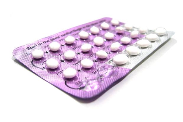 Uso prolongado de pílulas anticoncepcionais dobra o risco de glaucoma, aponta estudo Stock.xchng/Divulgação