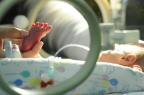 Exposição a composto quimíco usado em plásticos aumenta risco de nascimentos prematuros, aponta estudo (Porthus Junior/Agencia RBS)