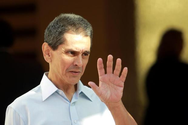 Roberto Jefferson diz não ter como pagar multa de R$ 720 mil Gabriel de Paiva/Agência O Globo Roberto Jefferson diz não ter como pagar multa de R$ 720 mil Gabriel de Paiva/Agência O Globo