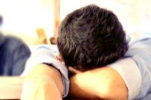 98% dos brasileiros se sentem cansados mental e fisicamente, aponta estudo Divulgação/Divulgação 98% dos brasileiros se sentem cansados mental e fisicamente, aponta estudo Divulgação/Divulgação