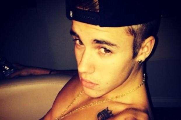 Um 2013 de polêmicas para Justin Bieber Reprodução/Instagram Um 2013 de polêmicas para Justin Bieber Reprodução/Instagram