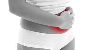 Semelhança entre sintomas da endometriose e de outros problemas ginecológicos atrasa diagnóstico (Szekeres Szabolcs/Deposit Photos)
