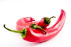 Consumir pimenta e cacau pode evitar doenças do fígado (Rômulo AS/Divulgação)