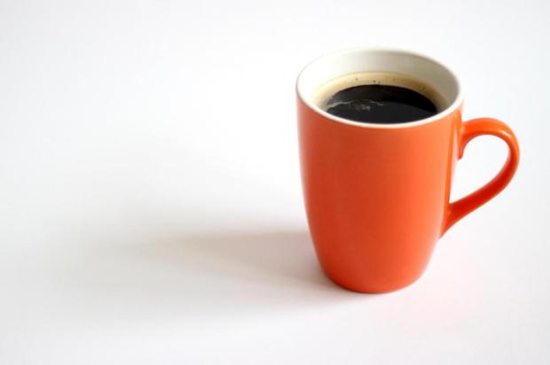 Café pode melhorar a memória, sugere estudo stock.xchng/Divulgação