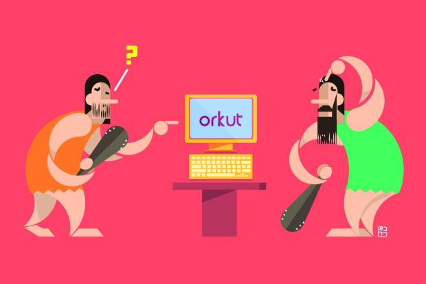 10 anos do Orkut, rede só sobrevive graças a fóruns 16103094