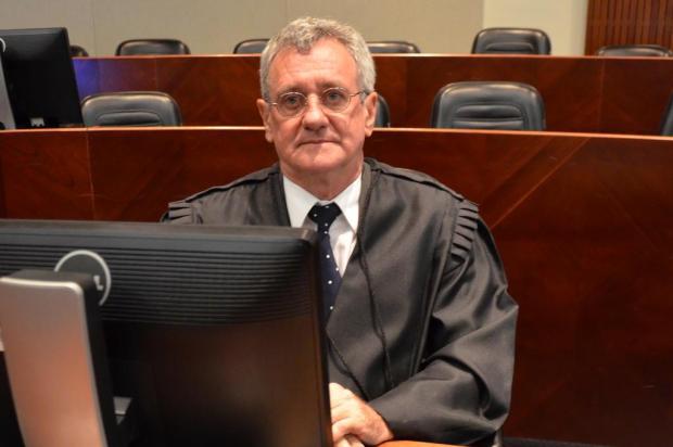 "O povo tem má impressão do Judiciário, e com razão", afirma o desembargador aposentado Arno Werlang Arquivo TJRS/Arquivo TJRS "O povo tem má impressão do Judiciário, e com razão", afirma o desembargador aposentado Arno Werlang Arquivo TJRS/Arquivo TJRS