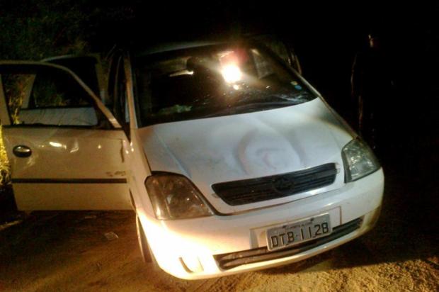 Operação policial conjunta prende suspeitos de roubar três carros em sequência na Região Metropolitana Divulgação/21º Batalhão de Polícia Militar Operação policial conjunta prende suspeitos de roubar três carros em sequência na Região Metropolitana Divulgação/21º Batalhão de Polícia Militar