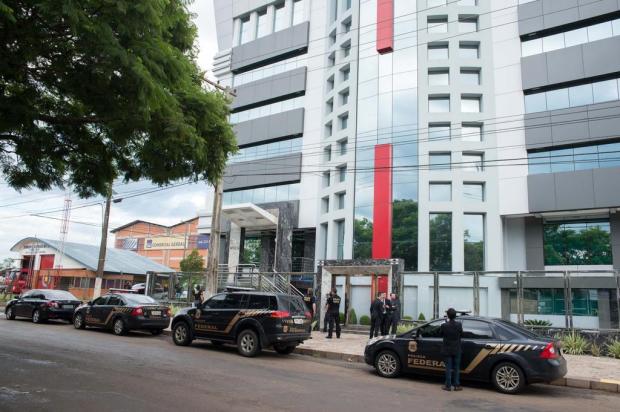 Grupo de advogados é suspeito de desviar R$ 100 milhões de 30 mil clientes no RS Stéfanie Telles/Especial