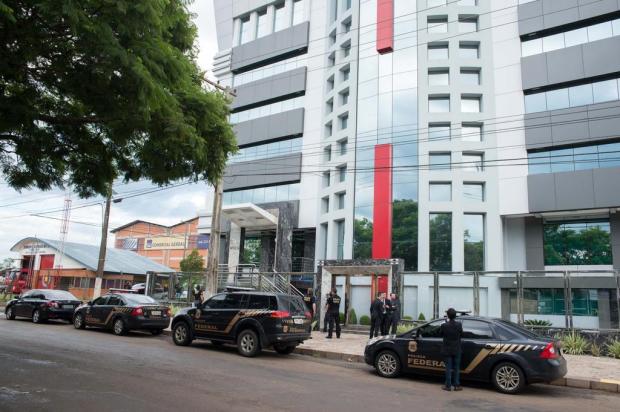 Grupo de advogados é suspeito de desviar R$ 100 milhões de 30 mil clientes no RS Stéfanie Telles/Especial Grupo de advogados é suspeito de desviar R$ 100 milhões de 30 mil clientes no RS Stéfanie Telles/Especial