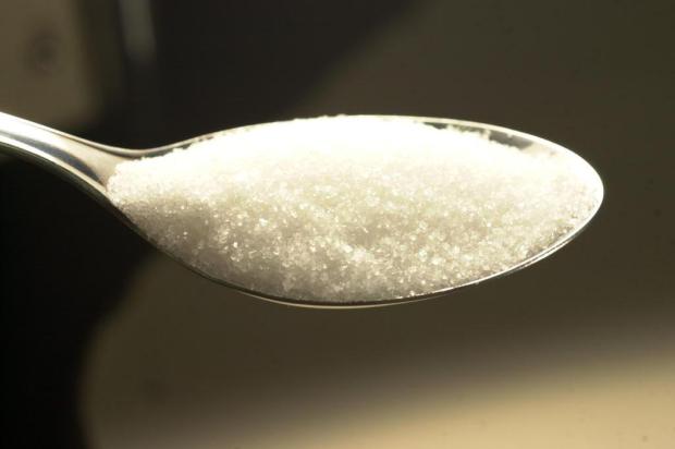 OMS projeta novas recomendações sobre consumo de açúcar Ricardo Chaves/Agencia RBS