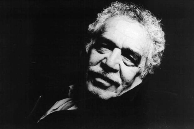 Morre o escritor Gabriel García Márquez Editora Record/Divulgação