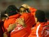 29/08/2007  A primeira derrota da nova era Abel Braga. O Inter enfrentou em casa o Fluminense, mas acabou perdendo por 4 a 1