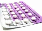 80% das mulheres esquecem ao menos uma pílula anticoncepcional por ciclo Reprodução/clicRBS