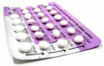 80% das mulheres esquecem ao menos uma pílula anticoncepcional por ciclo Reprodução/clicRBS