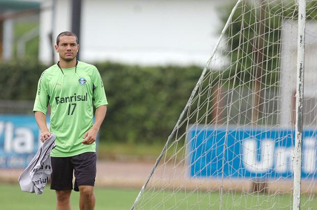 Marcel é liberado pelo Benfica para voltar ao Grêmio Ricardo Duarte/Agência RBS Marcel é liberado pelo Benfica para voltar ao Grêmio Ricardo Duarte/Agência RBS