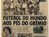 24 anos se passaram, mas o dia de glória vive diarimente com os torcedores tricolores