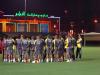 06/01/2008  Último treino antes da decisão contra a Inter de Milão, em Dubai