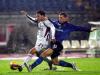 Apenas um empate no primeiro jogo do Campeonato Italiano de 2008. Empoli e Reggina ficaram no um a um. O Reggina saiu na frente com Ceravolo. Mas Saudati empatou três minutos depois, ao converter um pênalti
