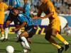 Grêmio demonstra boa marcação, velocidade e jogadas pelos flancos