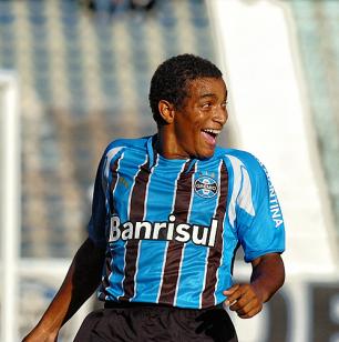 Mancini elogia organização mas diz que há muito para ser trabalhado Fernando Gomes/Agência RBS Mancini elogia organização mas diz que há muito para ser trabalhado Fernando Gomes/Agência RBS