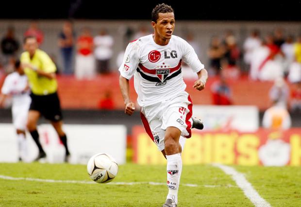 Liberação de Souza para o Grêmio pode sair nesta tarde Wander Roberto,VIPCOMM/ Liberação de Souza para o Grêmio pode sair nesta tarde Wander Roberto,VIPCOMM/