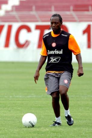 Inter tenta embalar no Gauchão diante do São José Fernando Gomes/Agência RBS Inter tenta embalar no Gauchão diante do São José Fernando Gomes/Agência RBS