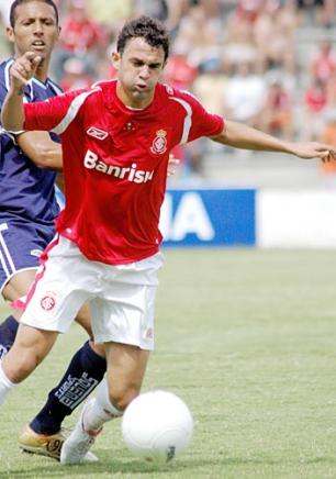 Abel comemora resultado, mas lamenta desfalques no time Marcelo Campos, VipComm/