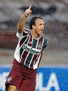Petkovic acerta o seu retorno ao Flamengo Marcelo Sayao / Petkovic acerta o seu retorno ao Flamengo Marcelo Sayao /