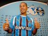Jean fechou contrato de um ano com o Tricolor. Ele será o jogador mais experiente na zaga