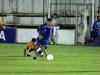 O resultado deixa o Esportivo na liderança provisória do Grupo A, com 10 pontos. Já o 15 de Novembro amarga a lanterna sem pontuação