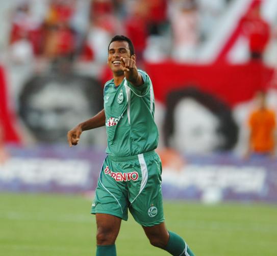 Edson Gaúcho diz que Juventude está em evolução Valdir Friolin/ Edson Gaúcho diz que Juventude está em evolução Valdir Friolin/