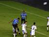 Jaciara x Grêmio, em Cuiabá