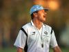 Celso Roth comandou o Grêmio de 1998 a 1999, ano em que conquistou a Copa Sul e o Gauchão