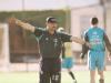 Roth também comandou a equipe tricolor de agosto a dezembro de 2000