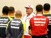 22/02/2008  Inter se prepara para a estréia na Copa do Brasil, diante do Nacional-PB
