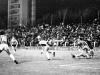 A partida ficou conhecida como "A Batalha de La Plata"