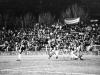 Em 1983, três partidas marcaram o início da campanha do clube para a conquista de sua primeira Libertadores da América