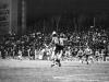 O empate contra o Estudiantes foi um dos jogos mais dramáticos da história do Grêmio