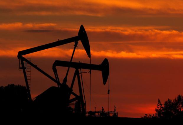 Opep amplia expectativas sobre demanda de petróleo Paul Buck, EFE /