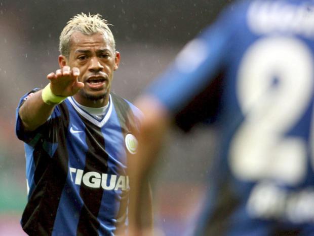 Marcelinho Paraíba surge como opção no Olímpico Carmen Jaspersen, EFE/